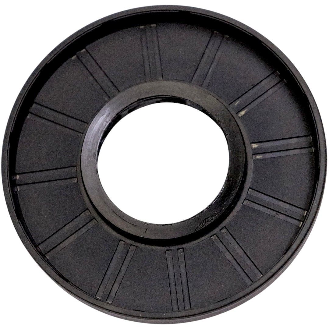 LG Washing Machine Bearing Seal