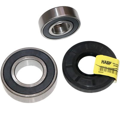 Bosch Washing Machine Spider Shaft Bearing Kit Bosch Washing Machine Spider Shaft Bearing Kit