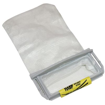 Samsung Washing Machine Lint Filter Samsung Washing Machine Lint Filter
