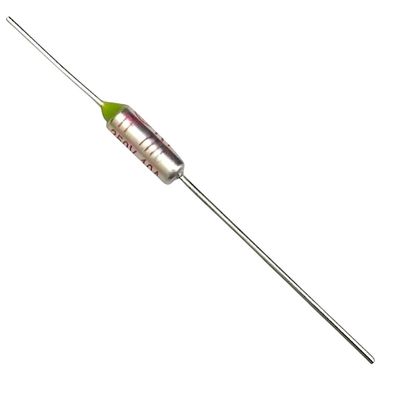 Temperature Fuse 125°C