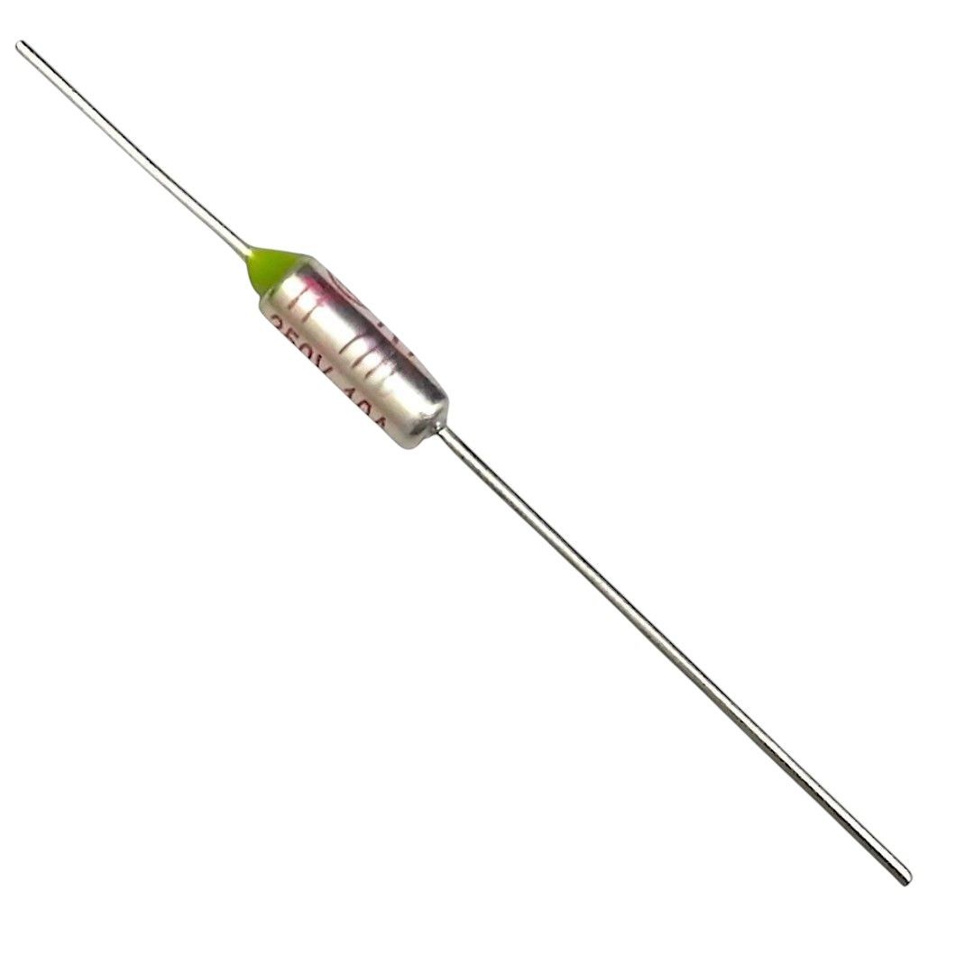 Temperature Fuse 155°C