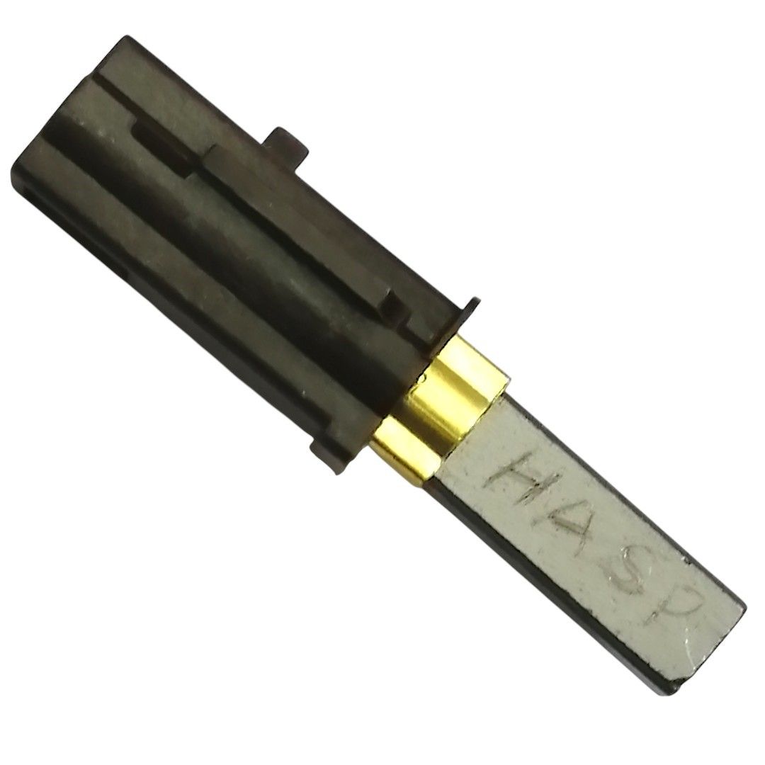 Vacuum Cleaner Carbon Brush Set