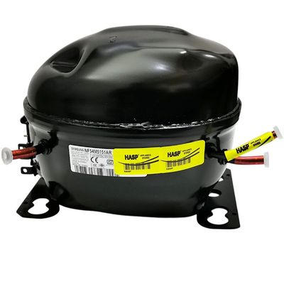 Samsung Fridge Inverter Compressor NF54M5151AR Samsung Fridge Inverter Compressor NF54M5151AR