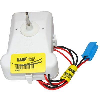 Bosch Fridge Evaporator Motor 00741647