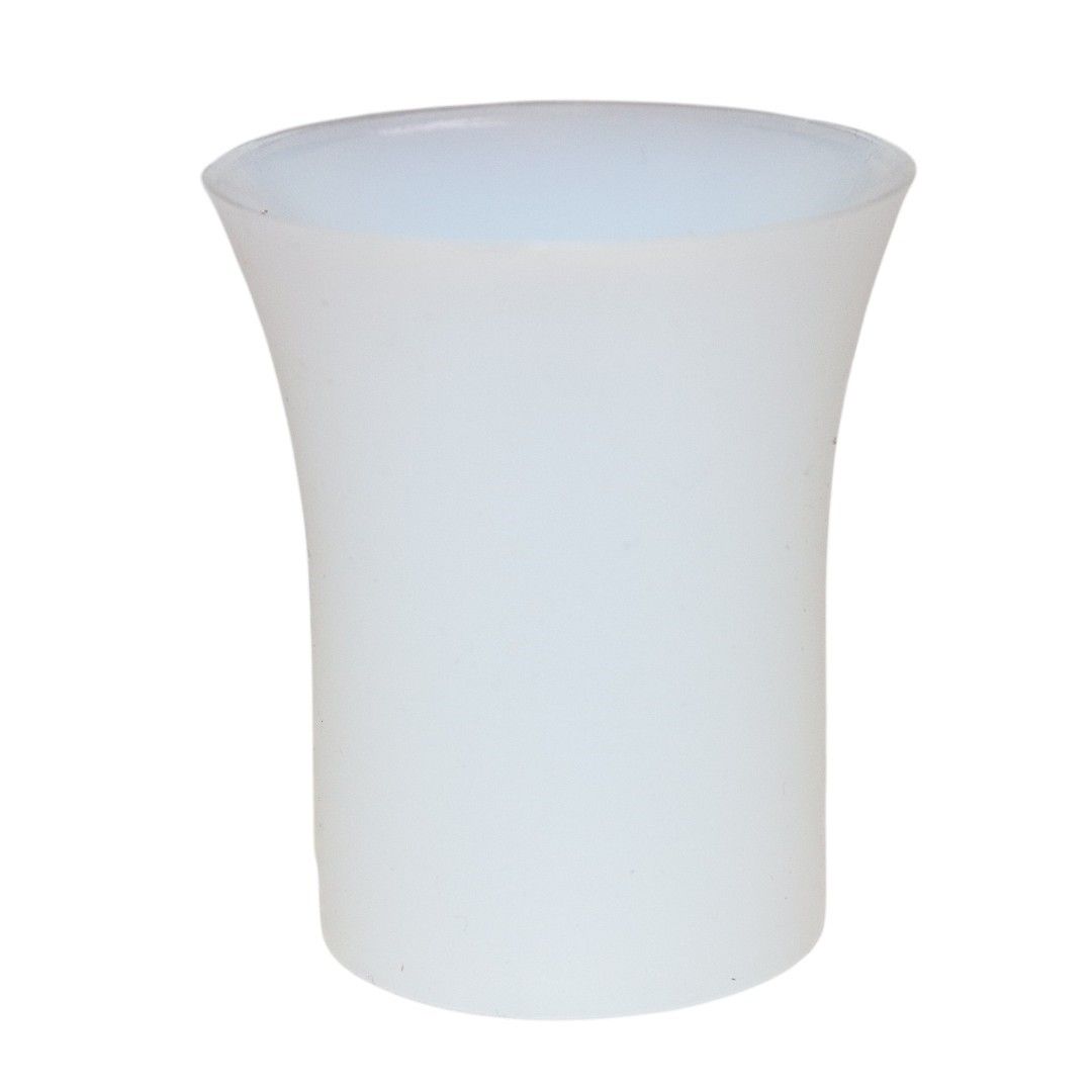 Ice Cream Machine Beater Shaft Seal
