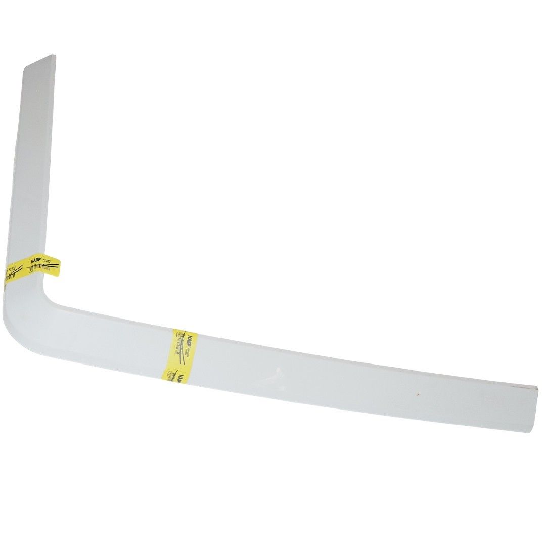 Defy Washing Machine Wash Lid Insert White DTT180