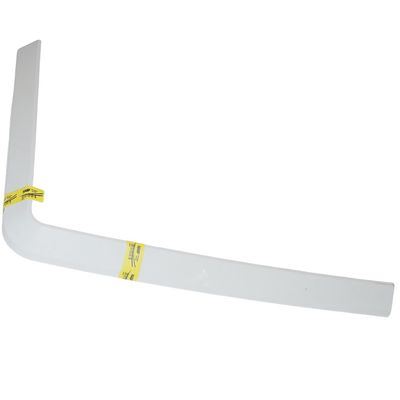 Defy Washing Machine Wash Lid Insert White DTT180
