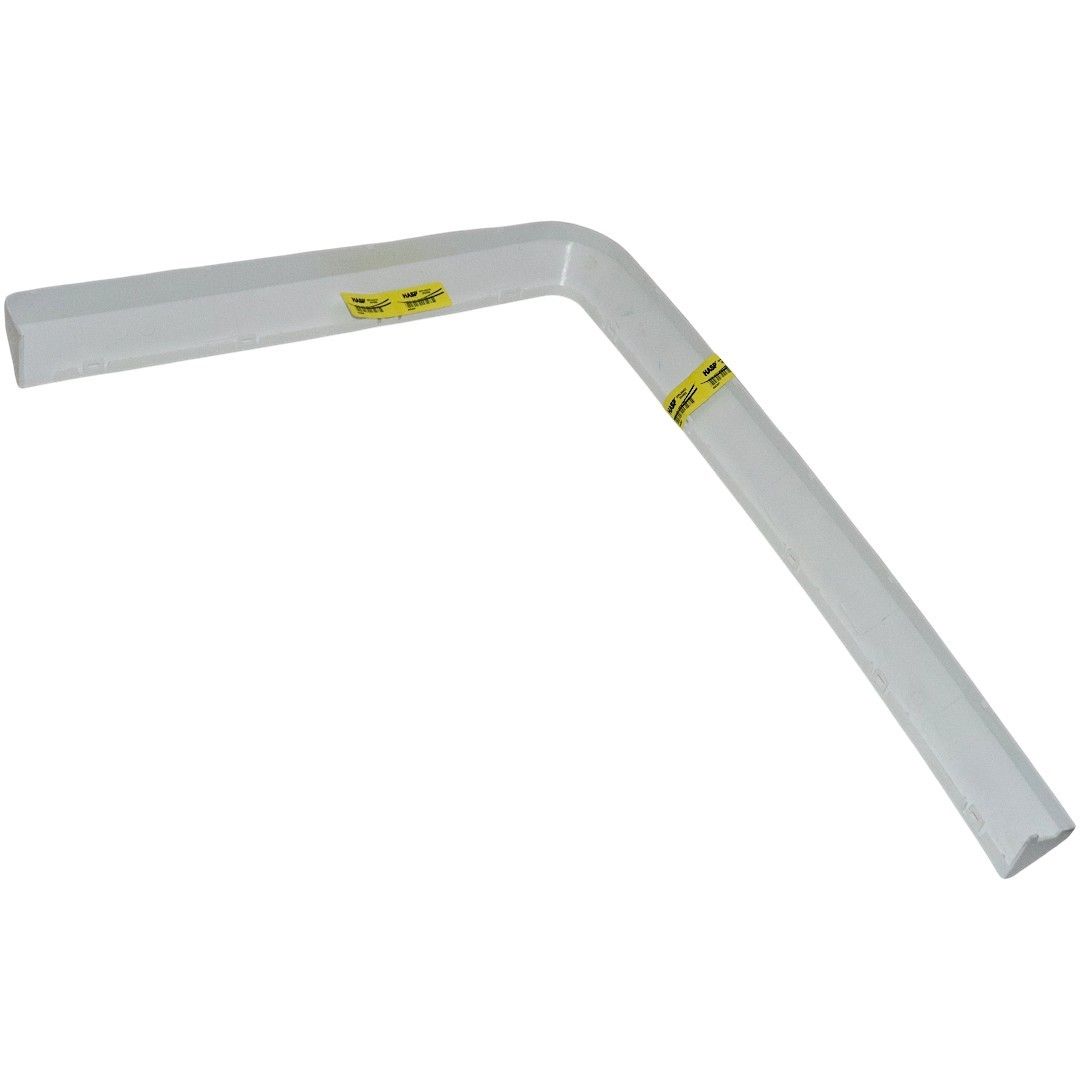 Defy Washing Machine Wash Lid Insert White DTT180