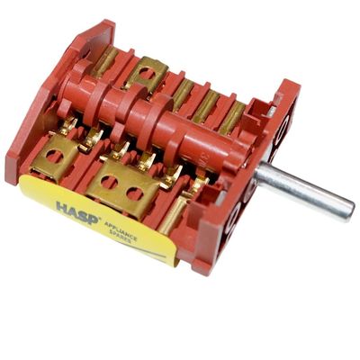 Russell Hobbs Oven Control Selector  Switch