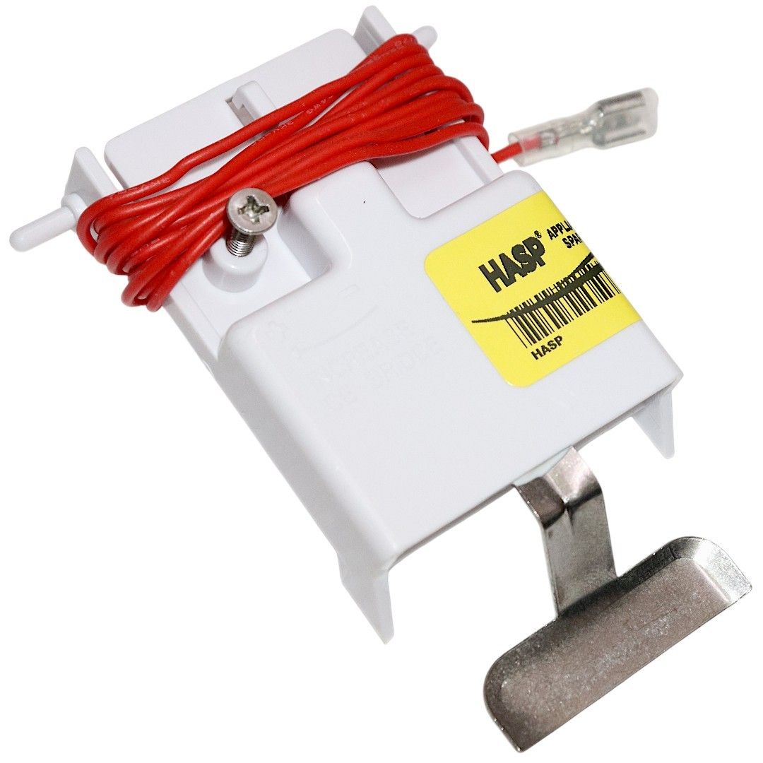 Ice Maker Probe Sensor