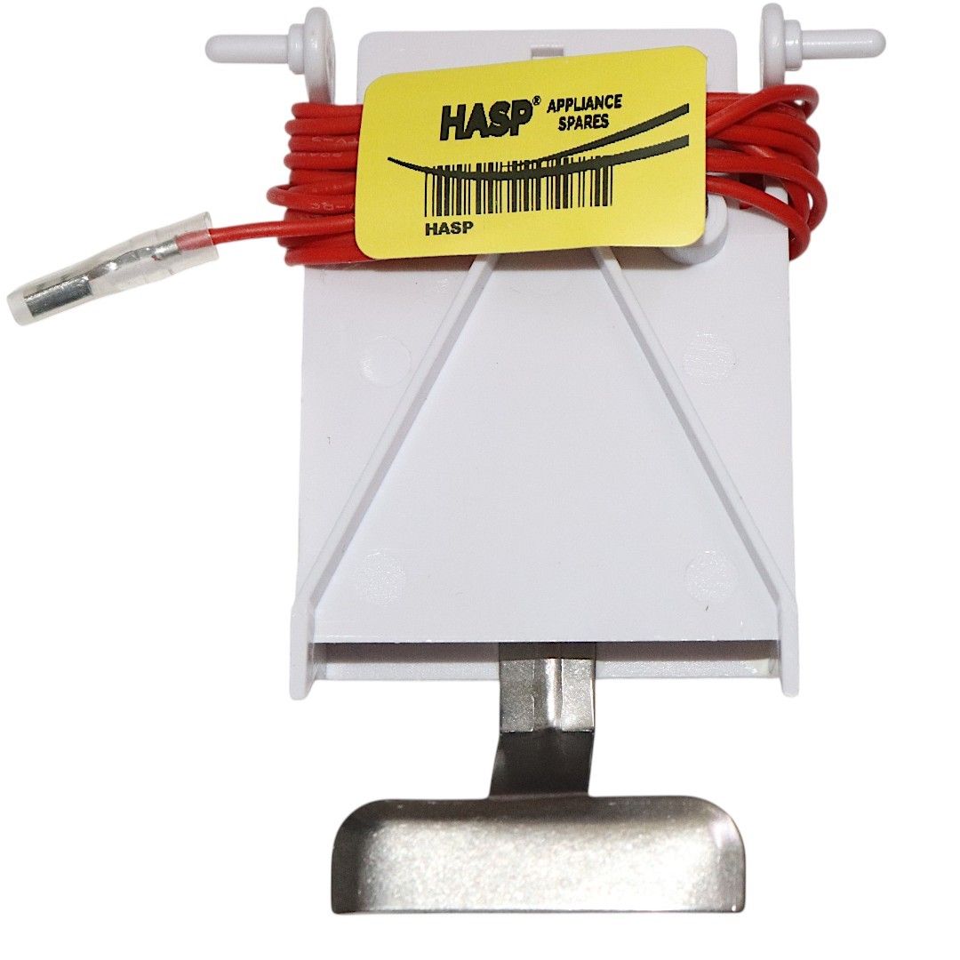 Ice Maker Probe Sensor