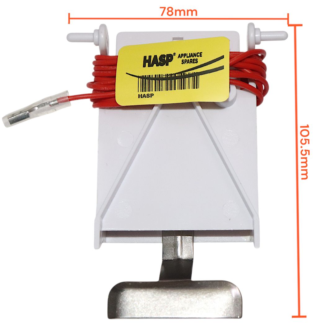 Ice Maker Probe Sensor