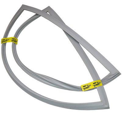 LG Fridge Door Gasket Seal Upper Door