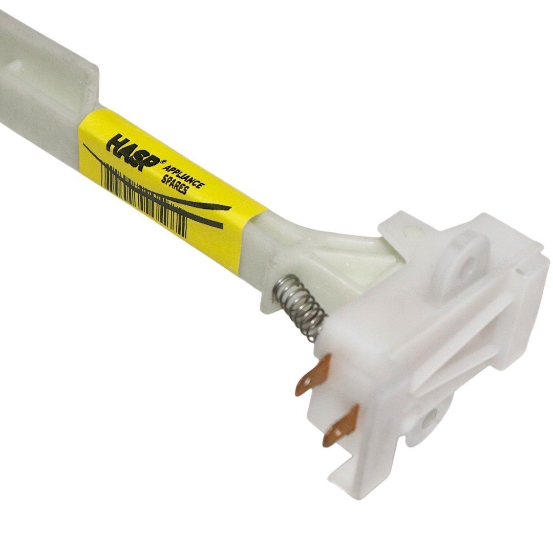 Hisense Washing Machine  Lid Switch WTY1802T