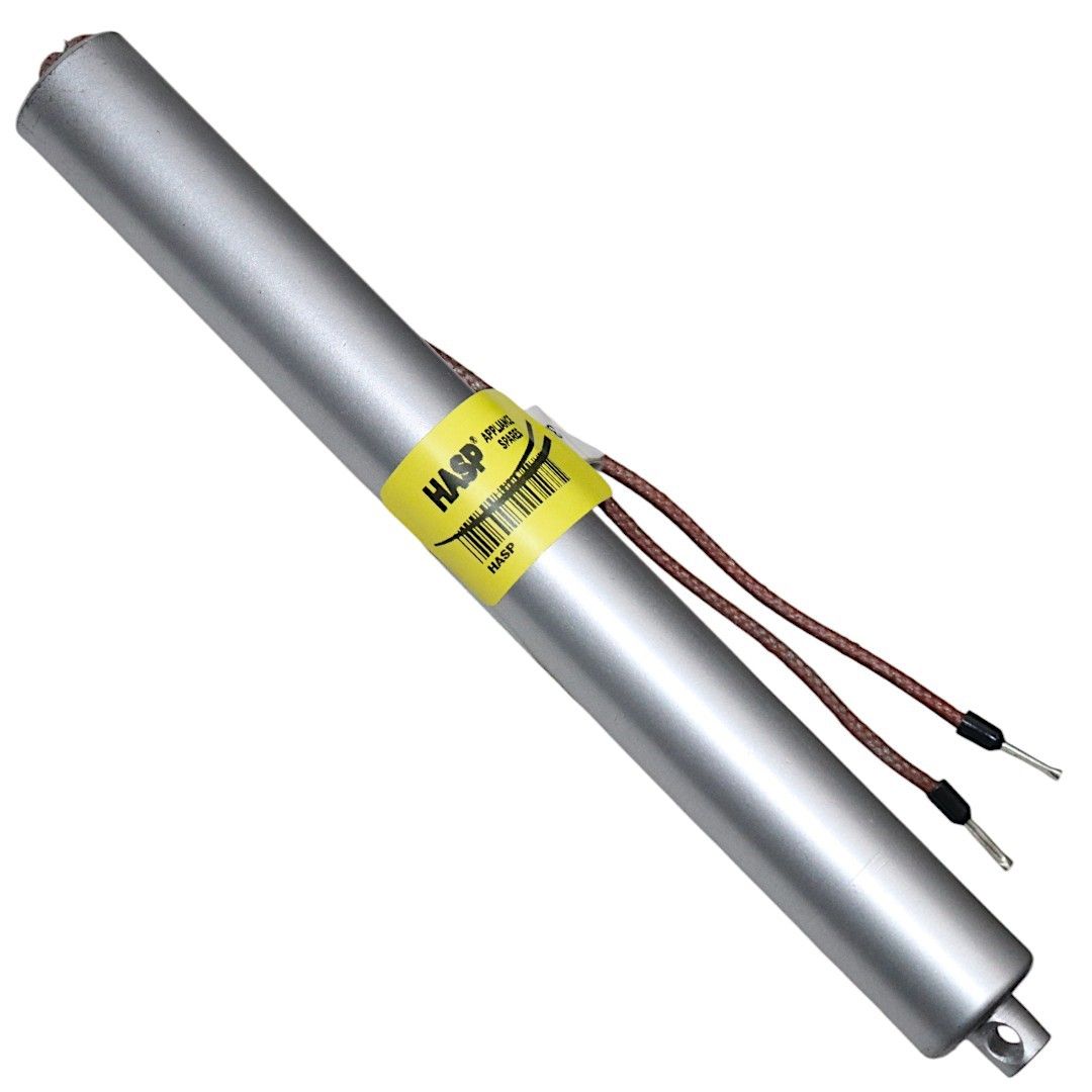 Gas Fridge Element 220W 220V