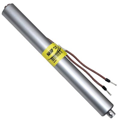 Gas Fridge Element 220W 220V