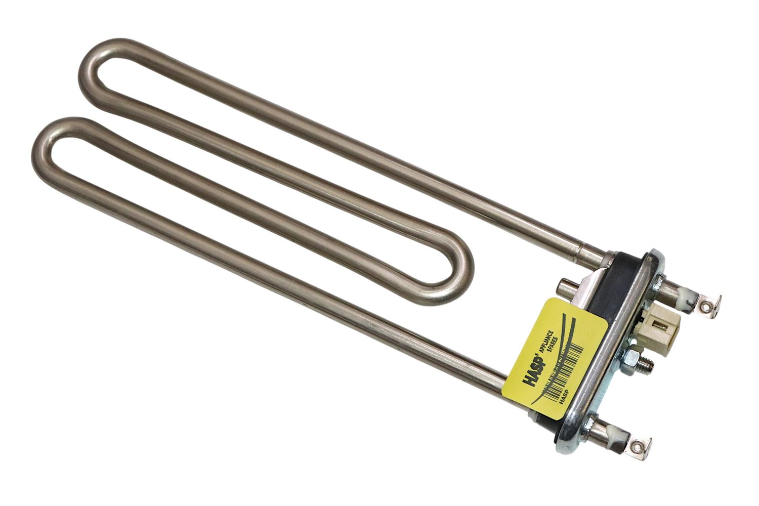 LG Front Loader Washing Machine Heating Element