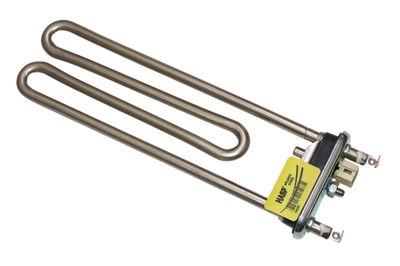 LG Front Loader Washing Machine Heating Element