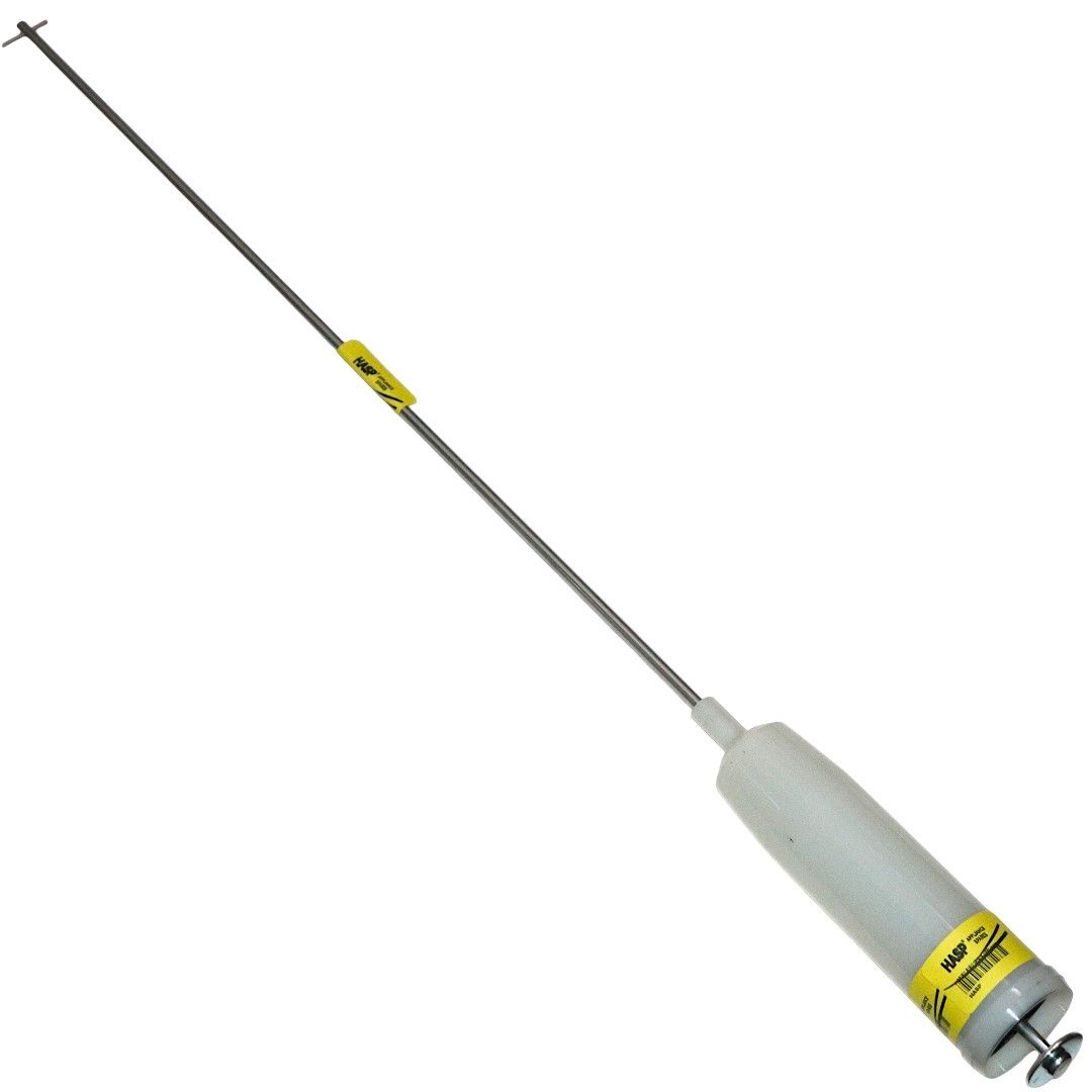 Russell Hobbs Washing Machine White Suspension Rod