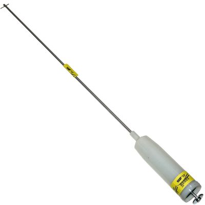 Russell Hobbs Washing Machine White Suspension Rod