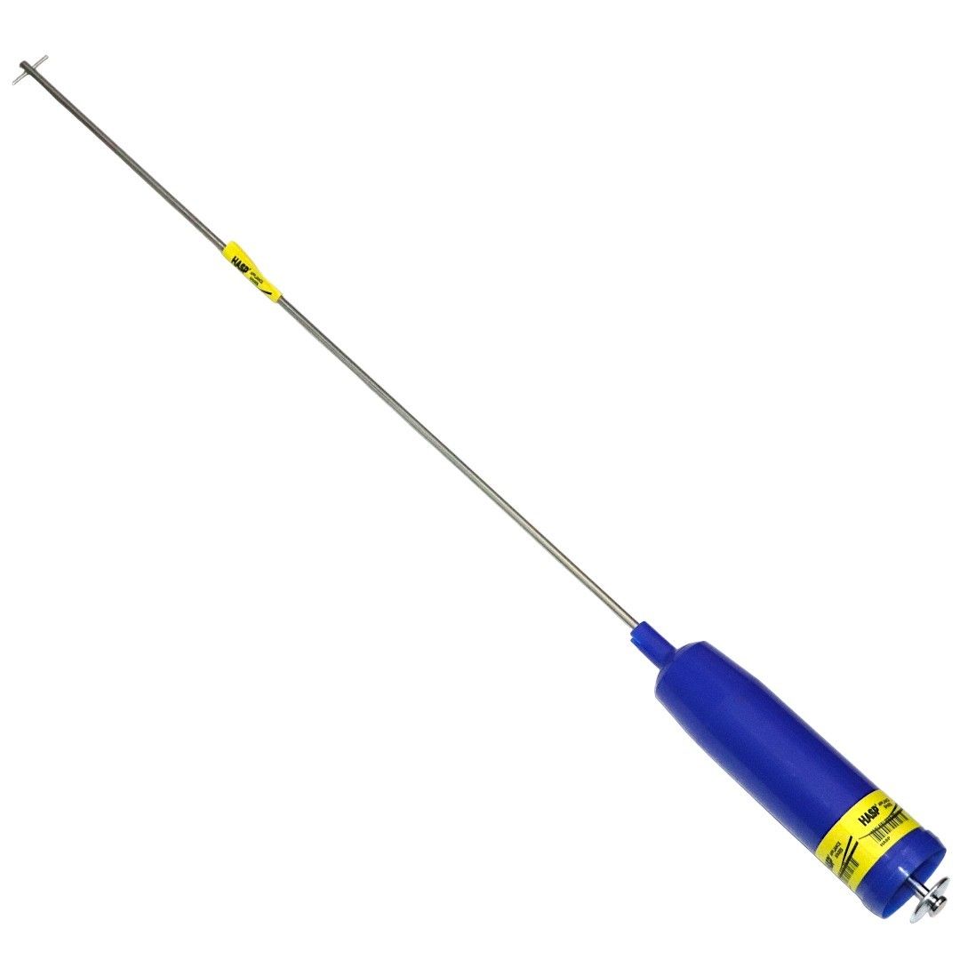 Russell Hobbs Washing Machine Blue Suspension Rod