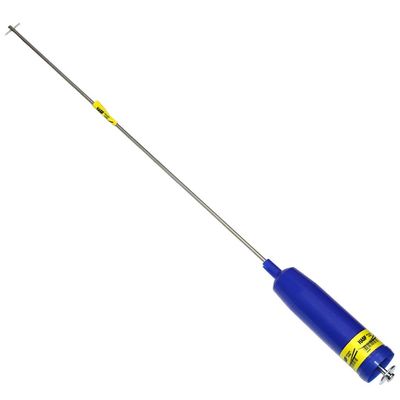 Russell Hobbs Washing Machine Blue Suspension Rod