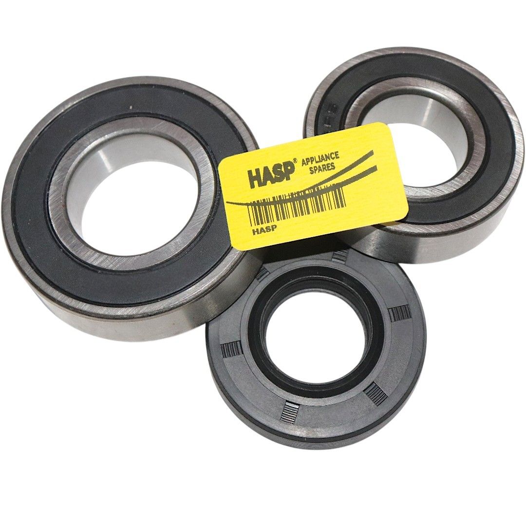 Samsung Washing Machine Bearing and Seal Kit