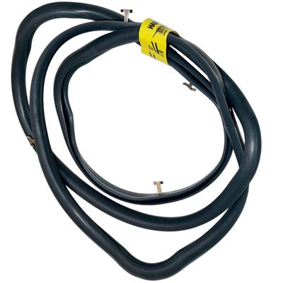 Samsung Oven Door Gasket DG97-0019E
