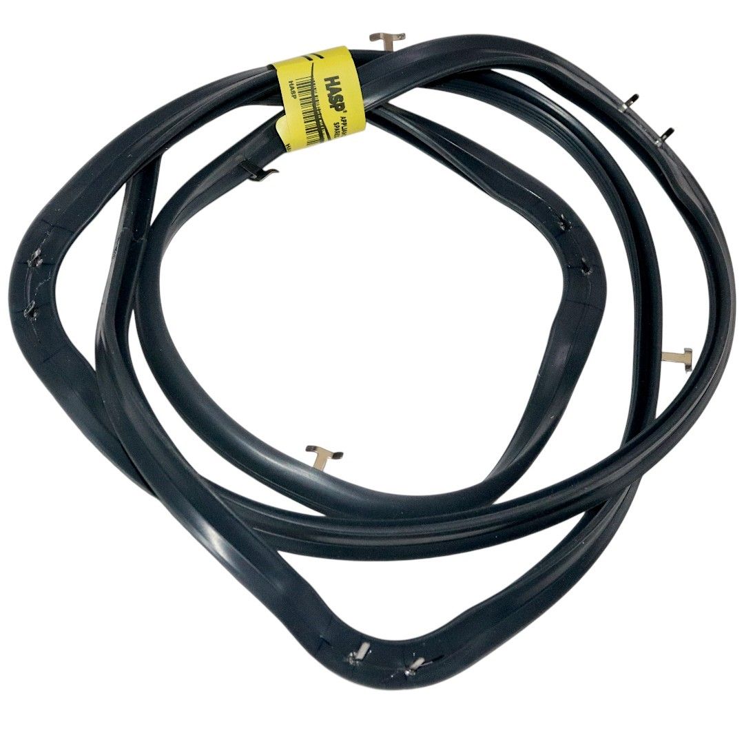 Samsung Oven Door Gasket DG97-0019E