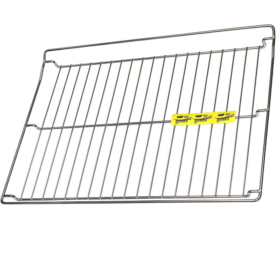 Samsung Oven Shelf DG75-01055A
