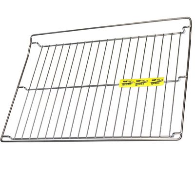 Samsung Oven Shelf DG75-01055A