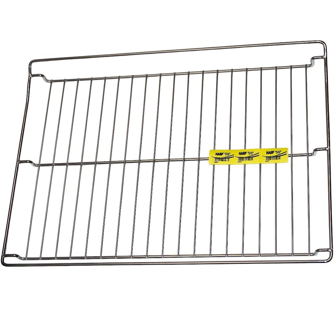Samsung Oven Shelf DG75-01055A