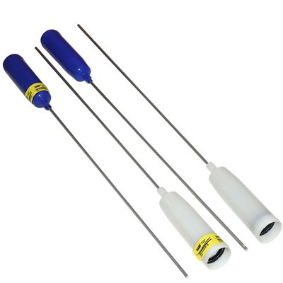 Bosch Washing Machine Suspension Rods Set