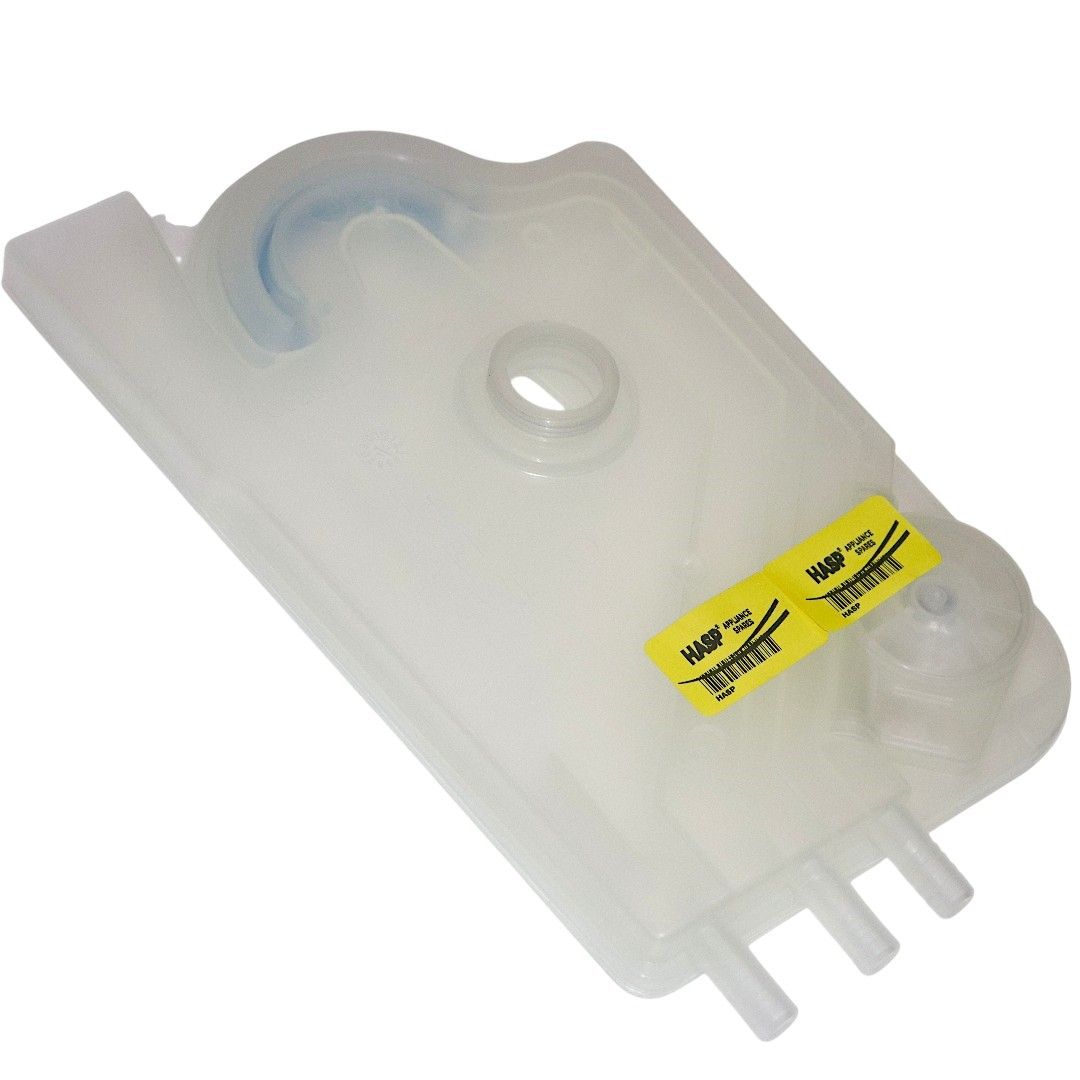 Russell Hobbs Dishwasher Breather Assembly