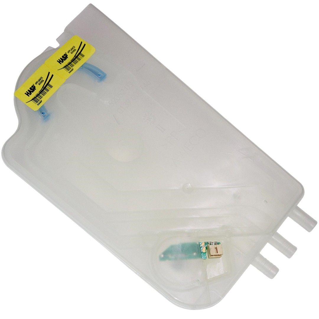Russell Hobbs Dishwasher Breather Assembly