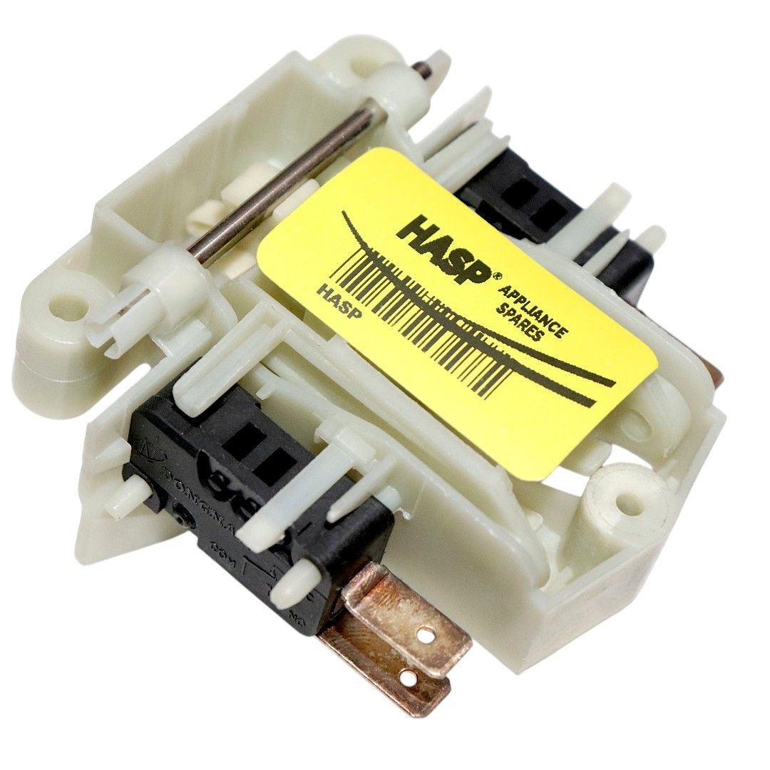 Russell Hobbs Dishwasher Door Switch