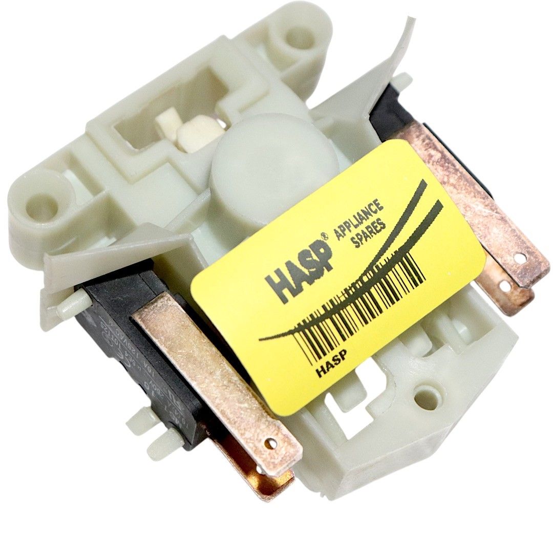 Russell Hobbs Dishwasher Door Switch