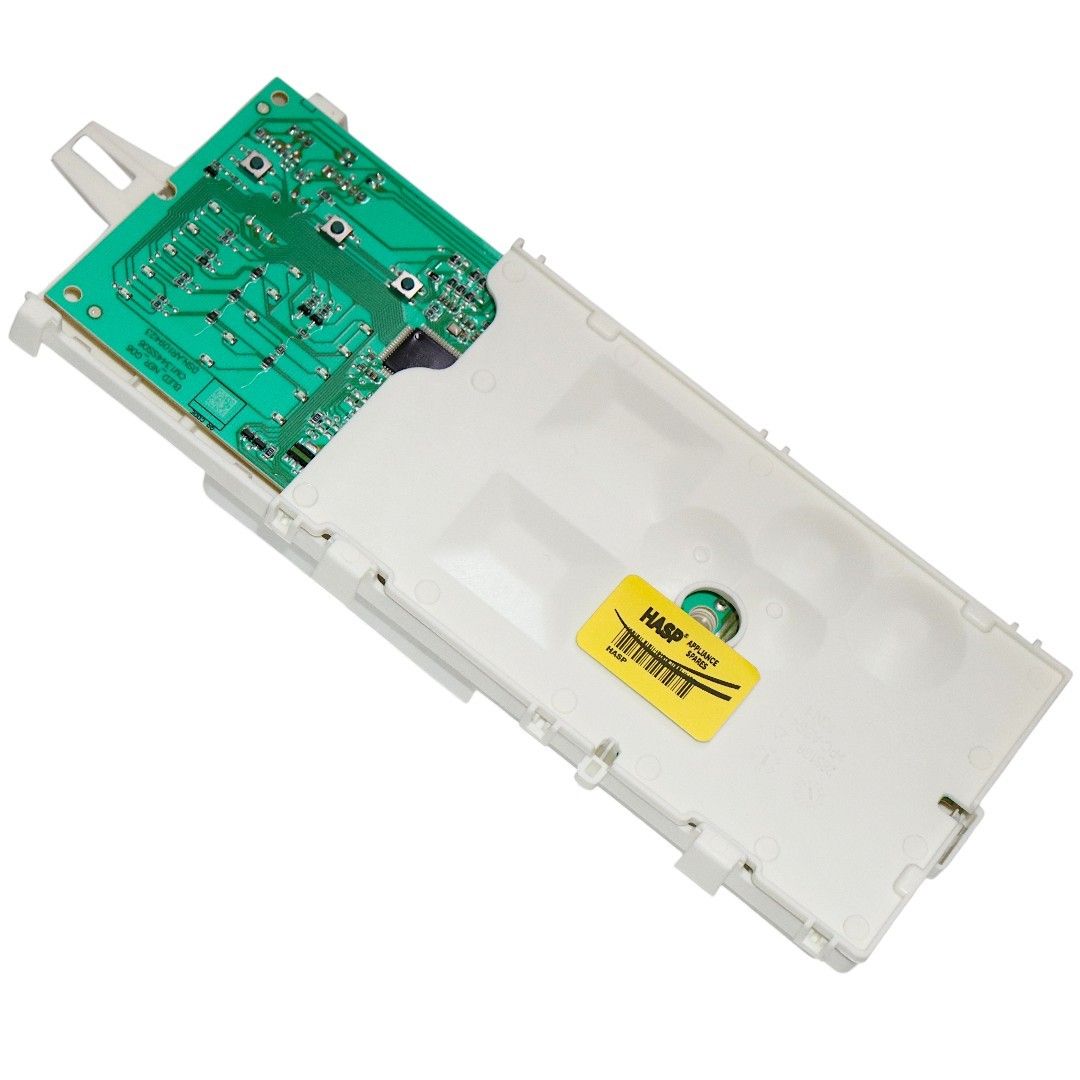 Defy Washing Machine Main Pc Board 2859820340