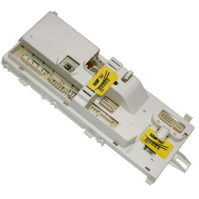 Defy Washing Machine Main Pc Board 2859820340