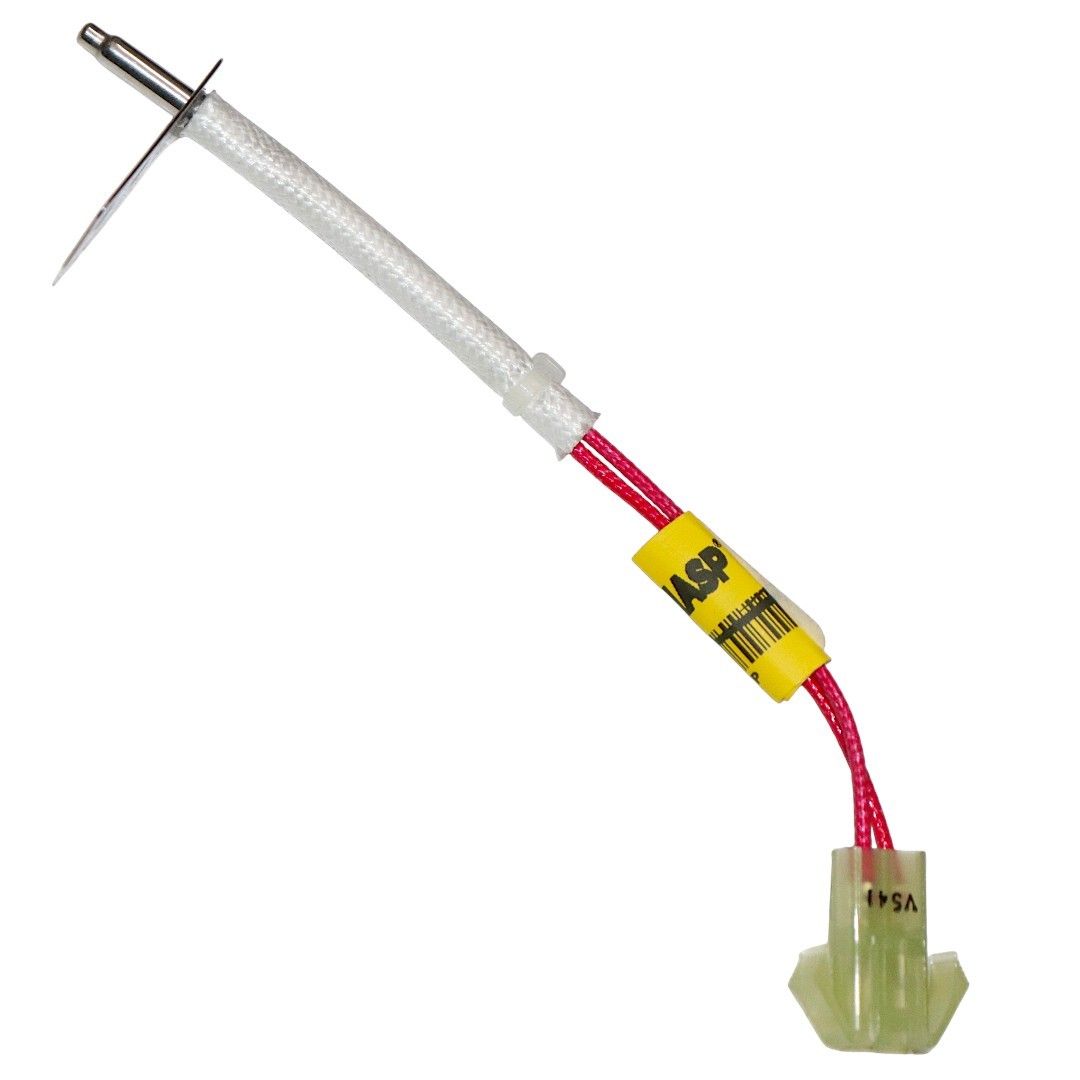 Samsung Oven Temperature Sensor DG32-00001C