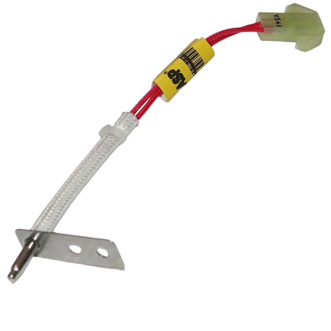 Samsung Oven Temperature Sensor DG32-00001C