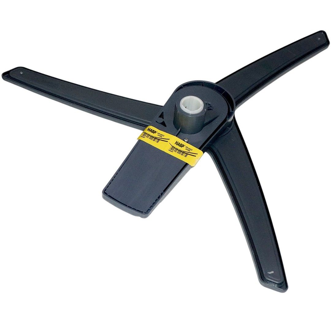 Defy Dishwasher Conerwash Spray Arm