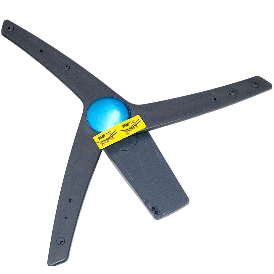 Defy Dishwasher Conerwash Spray Arm