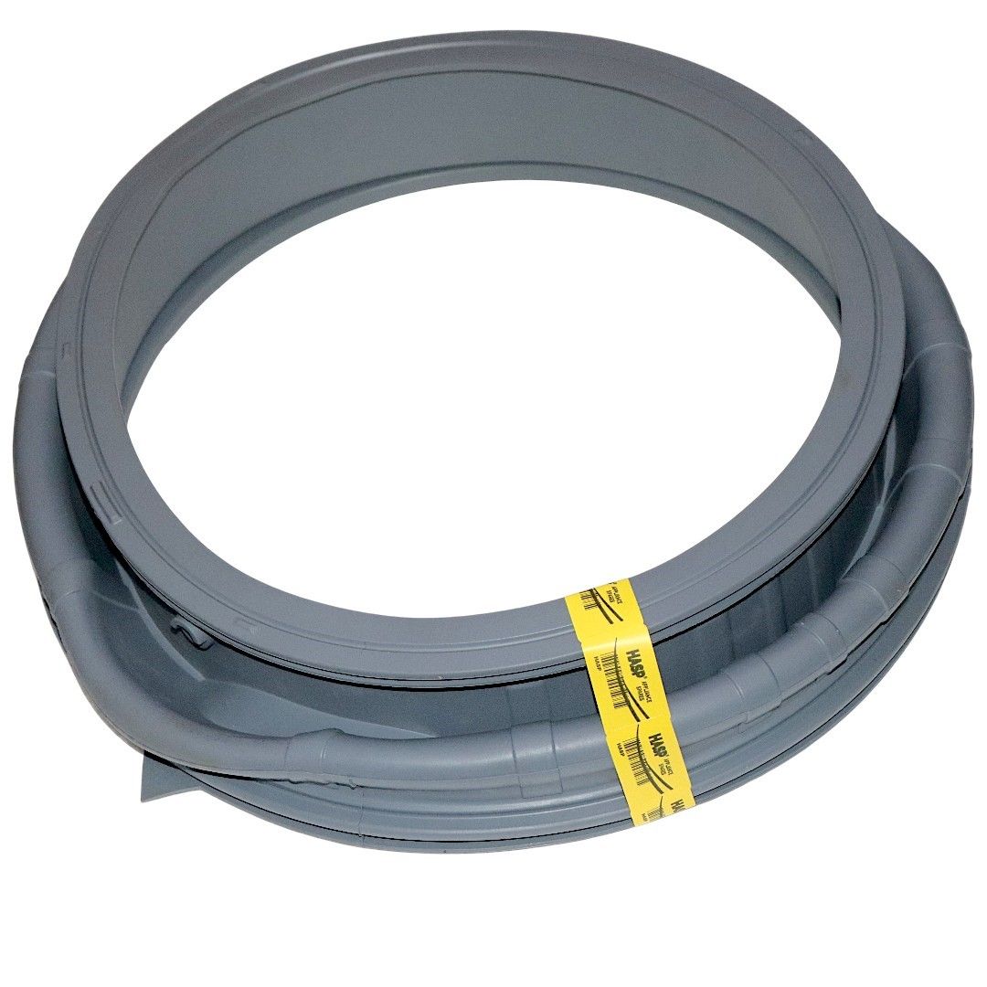 Samsung Washing Machine Door Boot DC64-03198A