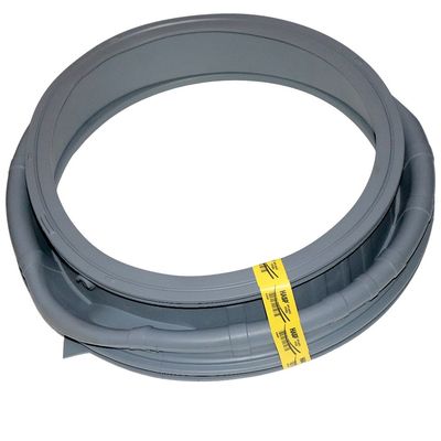 Samsung Washing Machine Door Boot DC64-03198A
