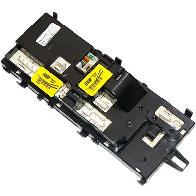 Defy Washing Machine Main Pc Board 2396304200