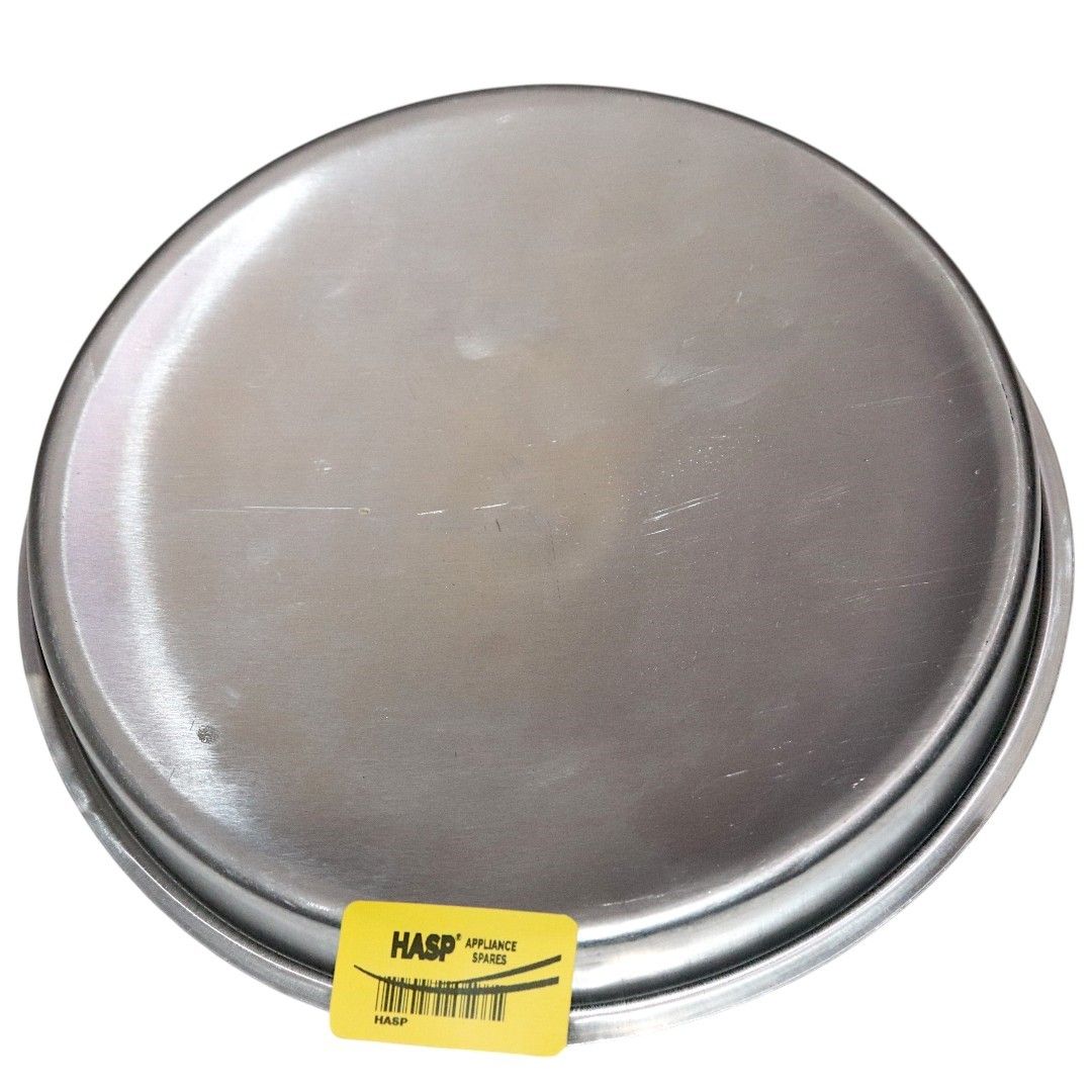 Fridge Compressor Water Drain Tray