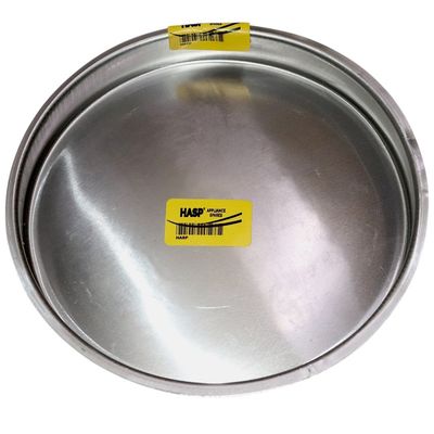 Fridge Compressor Water Drain Tray