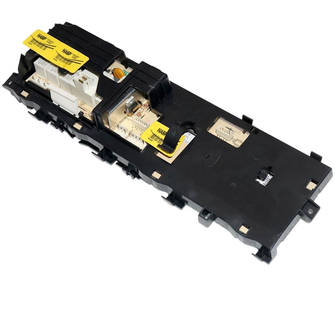 Defy Washing Machine Main Pc Board 2826930790
