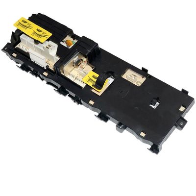 Defy Washing Machine Main Pc Board 2826930790